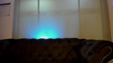 MichaelConnor  online show from 03.03.25