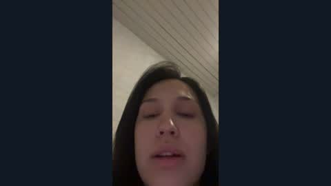 Milana online show from 06.10.26
