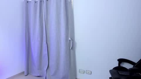 Mike online show from 02.24.25