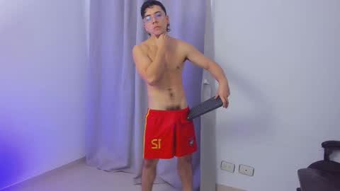 Mike online show from 11.21.25