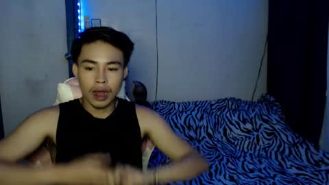 Michael online show from 07.02.26
