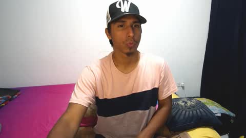 Michael online show from 11.20.25