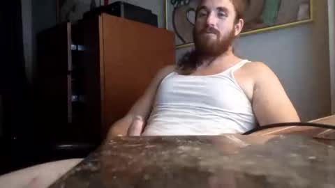 Snapshot of michaeljp1234 chatting on 10.27.25 Hairy Toppins 4U online show from 10.27.25