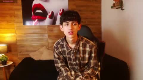 michaelkoiv online show from 05.31.26