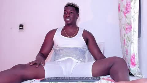 Michaell online show from 12.07.24