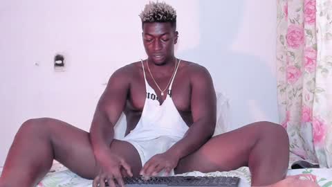 Michaell online show from 12.29.24