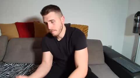 michaelos11 online show from 03.18.26