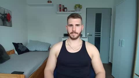 michaelos11 online show from 03.28.26