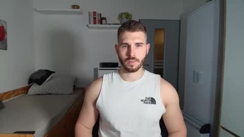 michaelos11 online show from 03.29.26