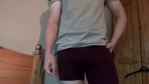 michaelpornaccount online show from 07.16.26