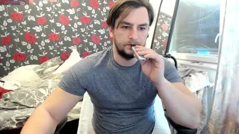 michaelragnar90 online show from 01.16.25