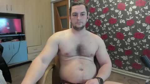 michaelragnar90 online show from 03.22.26