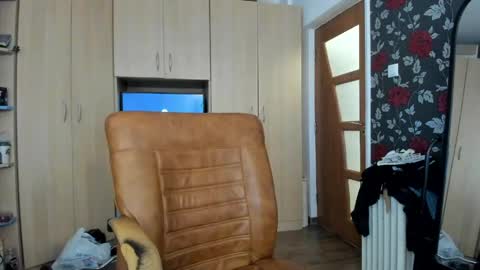 Snapshot of michaelragnar90 chatting on 06.07.26 michaelragnar90 online show from 06.07.26