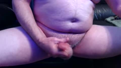 Snapshot of michaelrtc chatting on 12.14.25 Michael online show from 12.14.25