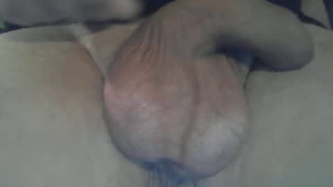 Michael online show from 01.05.25