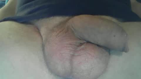 Michael online show from 02.06.25