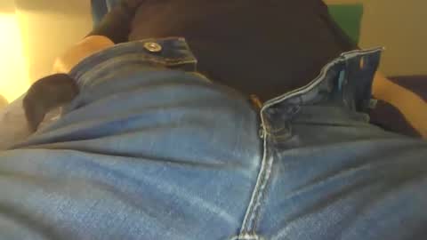 Michael online show from 02.14.25