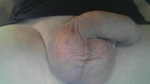 Michael online show from 02.27.25