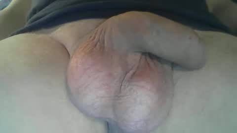 Michael online show from 03.01.25