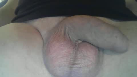 Michael online show from 03.08.25