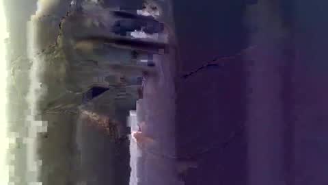 Michael online show from 10.07.25