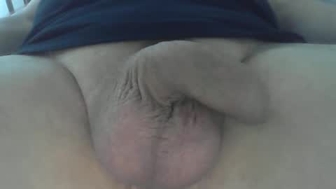 Michael online show from 10.12.25