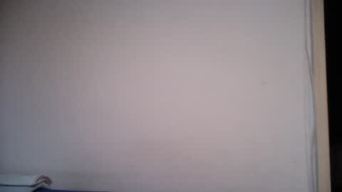 michaelsc19 online show from 12.02.25