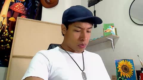 michaelstones online show from 11.02.25