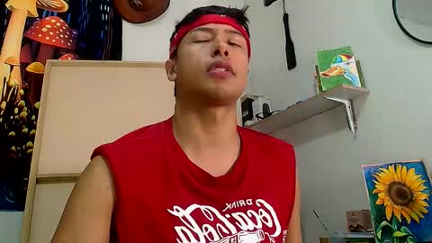 michaelstones online show from 11.20.25