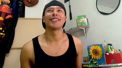 michaelstones online show from 11.24.25