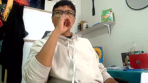 michaelstones online show from 06.07.26