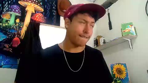 michaelstones online show from 06.12.26
