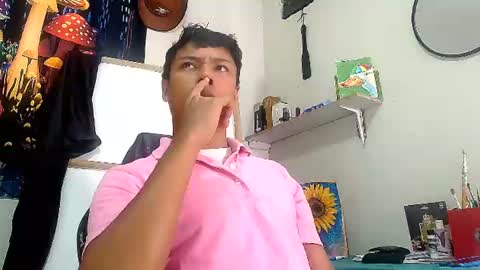 michaelstones online show from 06.19.26
