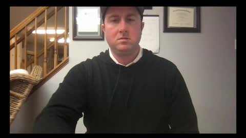 michaelt483 online show from 12.04.24