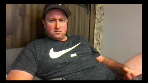 michaelt483 online show from 12.16.24