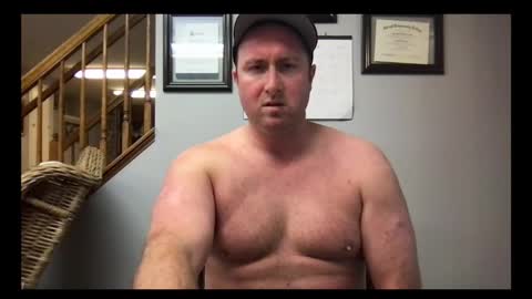 michaelt483 online show from 12.18.24