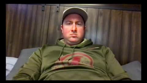 michaelt483 online show from 12.30.24