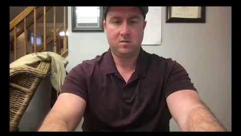 michaelt483 online show from 03.04.25