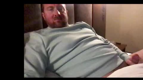 michaelt483 online show from 02.19.26