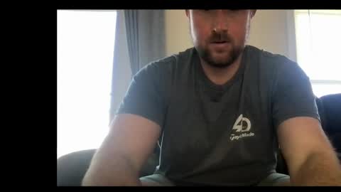 michaelt483 online show from 03.22.26