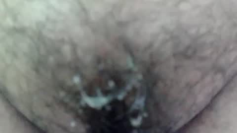 My name is Kel 18. 53 short and petite... online show from 12.20.24