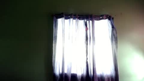 My name is Kel 18. 53 short and petite... online show from 12.21.24