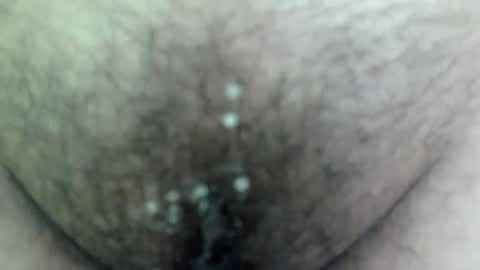 My name is Kel 18. 53 short and petite... online show from 03.01.25