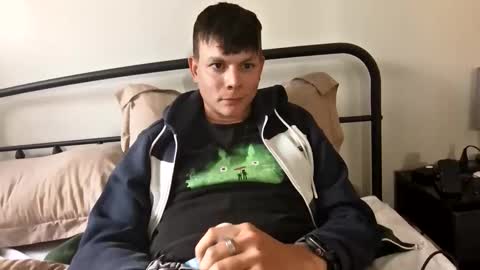 michaeltwinkboy online show from 05.11.26