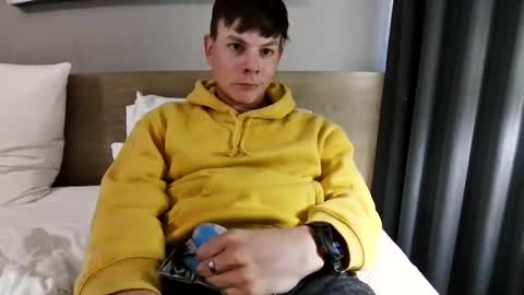 michaeltwinkboy online show from 05.16.26