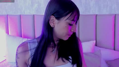 Michael Walkerr online show from 12.12.24