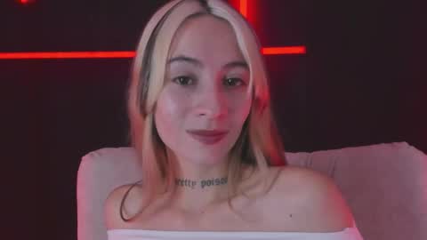 Snapshot of michaelwalkerr chatting on 01.10.26 Michael Walkerr online show from 01.10.26