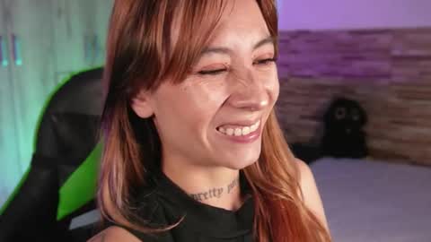 Snapshot of michaelwalkerr chatting on 03.12.26 Michael Walkerr online show from 03.12.26