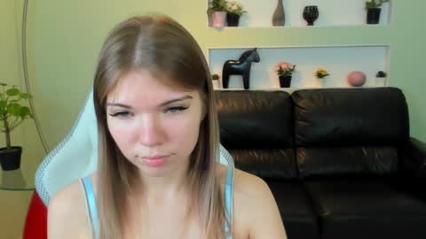 michafox online show from 04.07.26