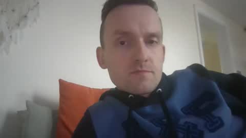 michaljordan2025 online show from 03.29.26